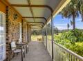 Chance to live great Australian dream on quality land close to the coast