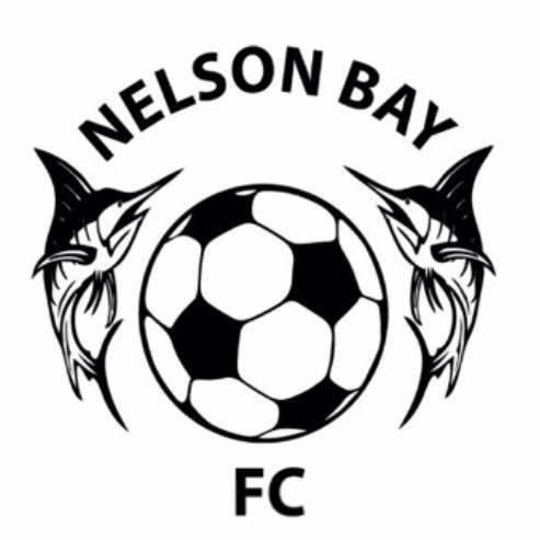Bay FC aims to bounce back
