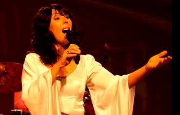 MEMORY LANE: The Examiner has three double passes to give away to the Yesterday Once More - A Tribute To The Carpenters show.