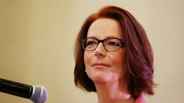 Julia Gillard will be called to answer questions about payments for renovations to her house.