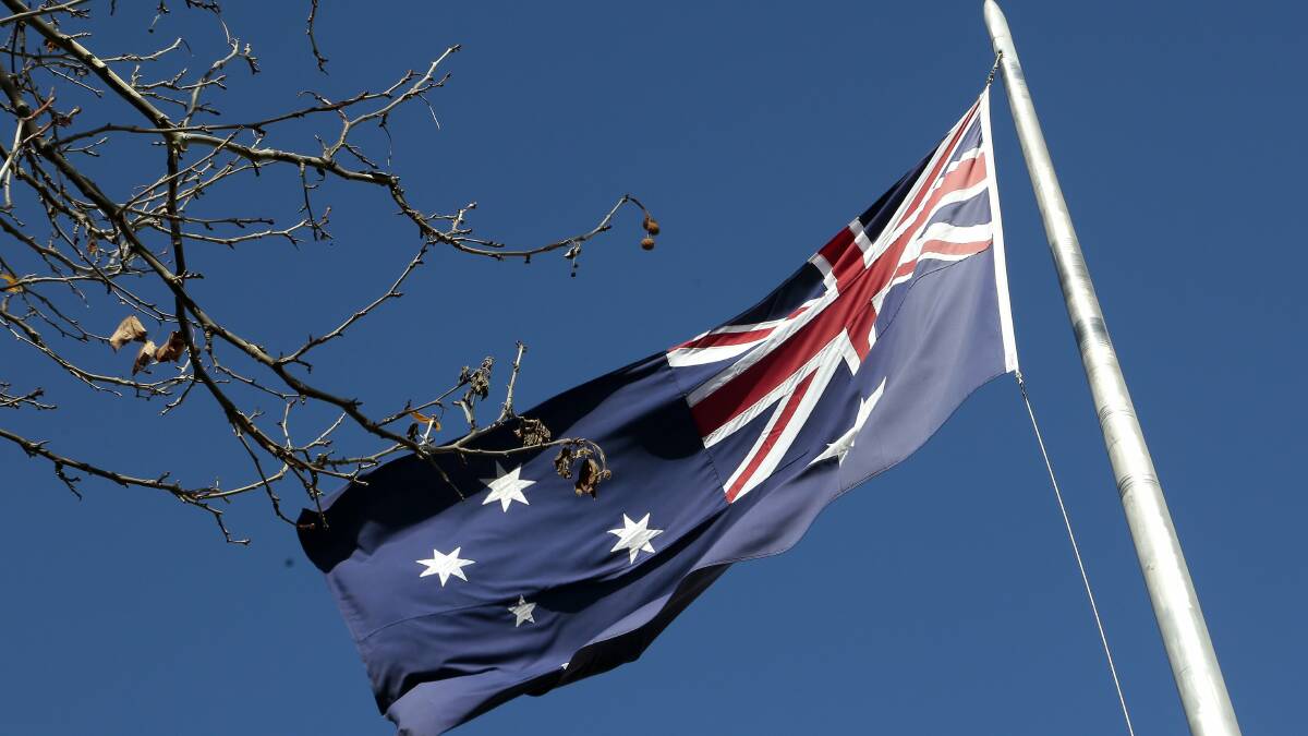Great Lakes Council's Australia Day award nominations open now