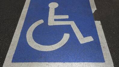 Accessibility plea must be heard
