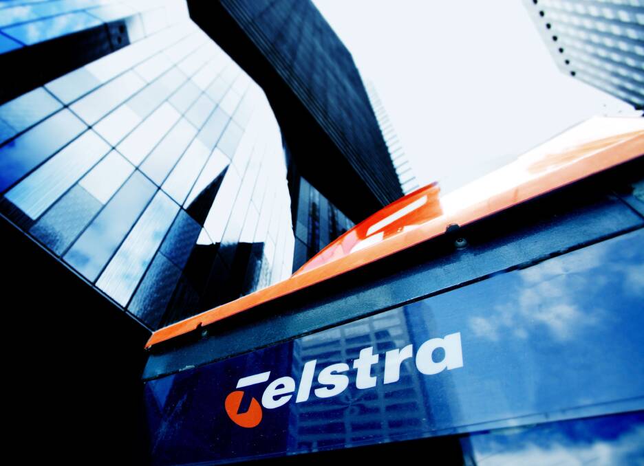 NO SUPPORT: Telstra's plan for a new communications pole in Corlette faces opposition from Port Stephens councillors.