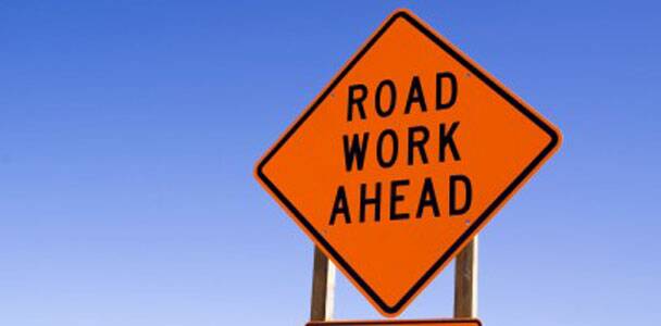 Traffic control planned for Cabbage Tree Road maintenance