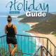 So much to do: Check out our annual Winter Holiday Guide.