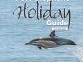 Port Stephens Holiday Guide: Autumn 2023