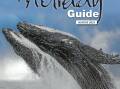 Port Stephens Holiday Guide winter issue