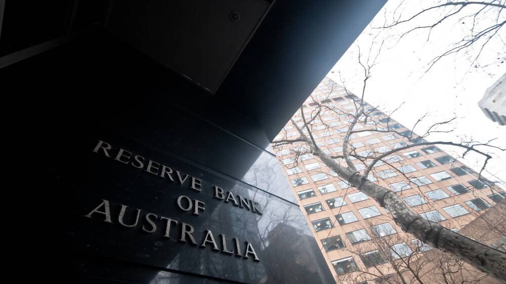 Reserve Bank leaves interest rates on hold at 1.5 per cent but cut likely this year.