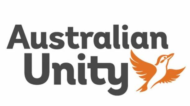 Image: Australian Unity