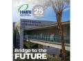 Hunter Medical Research Institute 25th Anniversary