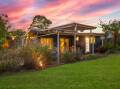 Anna Beach cottage haven offers heavenly holiday lifestyle by the coast