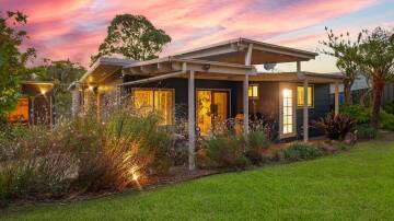 Anna Beach cottage haven offers heavenly holiday lifestyle by the coast