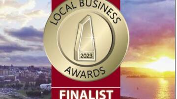 2023 Hunter Local Business Awards Finalists