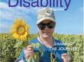 Hunter Disability Magazine - Autumn Edition 2023