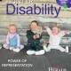 Hunter Disability Magazine - September Edition 2023