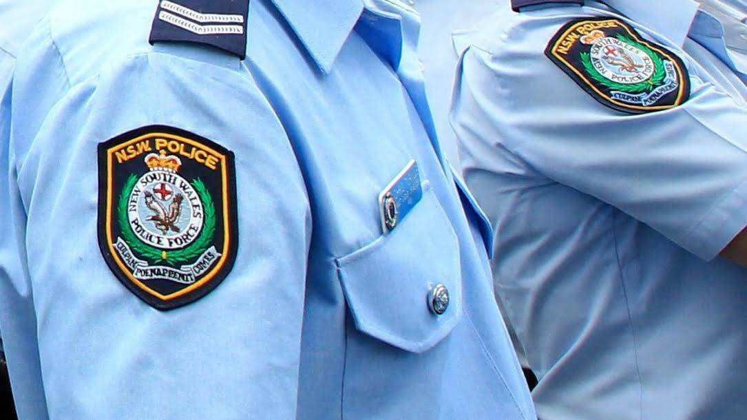 Police strike force will investigate death of Port Stephens woman