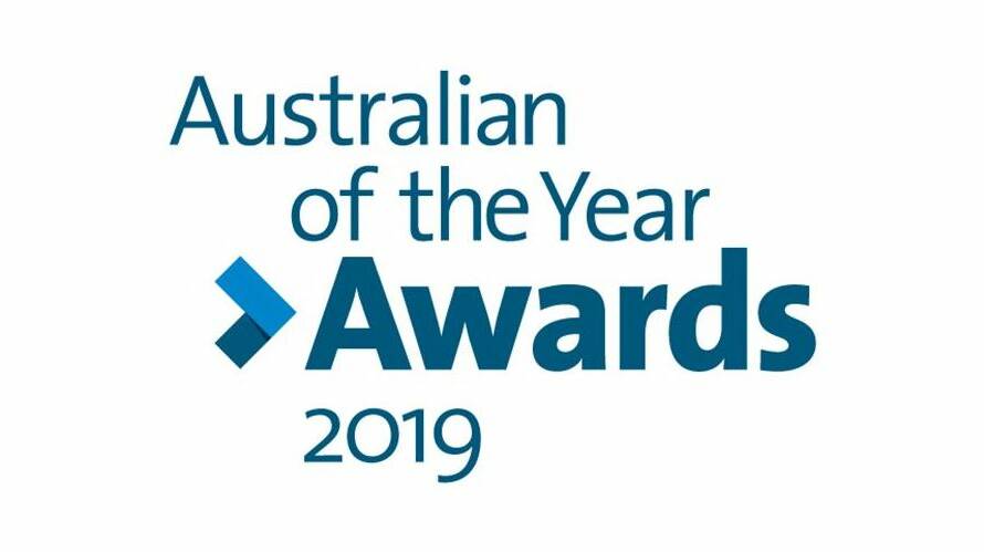 Women dominate ACT Australian of the Year nominations