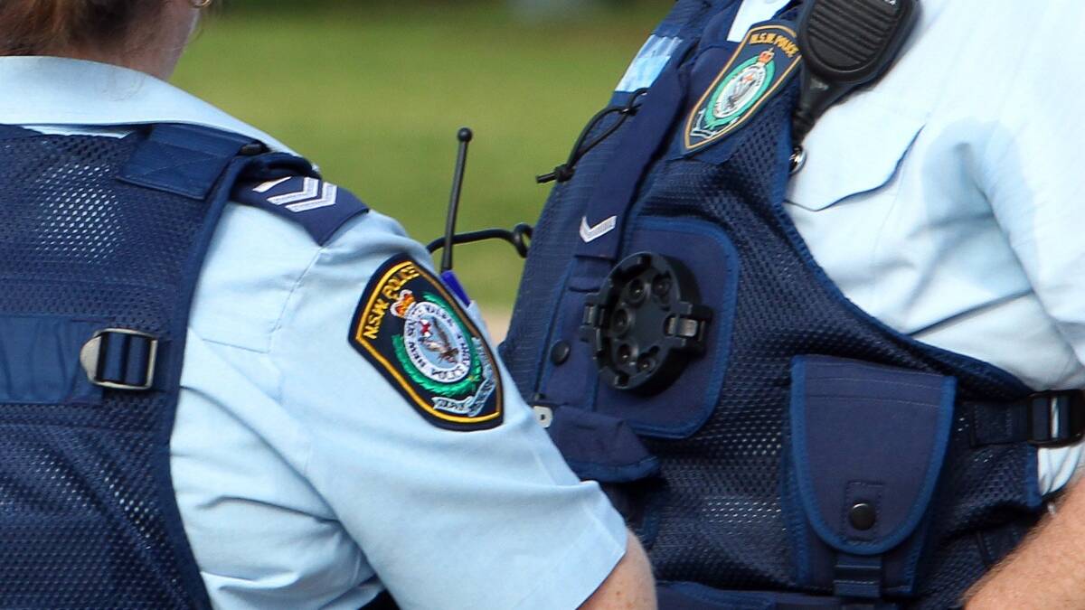 Port Stephens-Hunter Police District has launched an operation to "support the local community in ensuring compliance with the new stay-at-home orders".