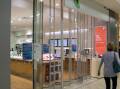 FINAL CALL: The Telstra store at the Salamander Bay shopping centre was set to close its doors on June 22.
