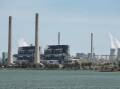 It has been almost a year since the Liddell power station was decommissioned. 