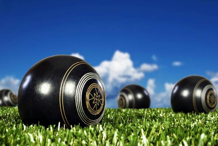 Jets Academy to breed new lawn bowlers