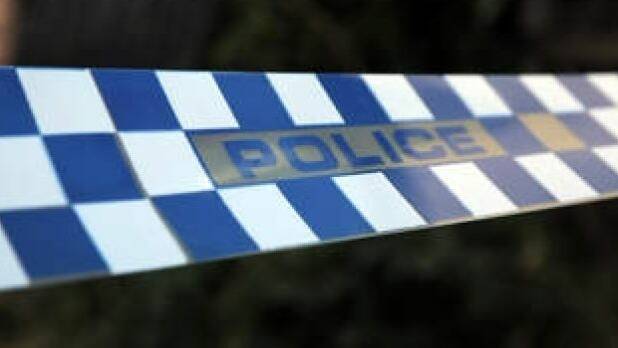 Man dies after being struck by car at Port Stephens
