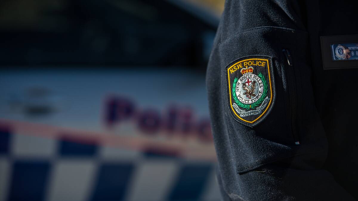 Three charged after alleged Raymond Terrace home invasion
