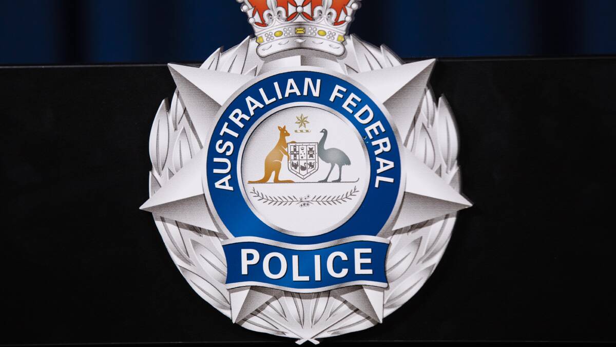 The Australian Federal Police and Home Affairs Department say a contested warrants scheme would foil their investigations, and suggested a new "Notice to Produce" framework instead. Picture: Jamila Toderas