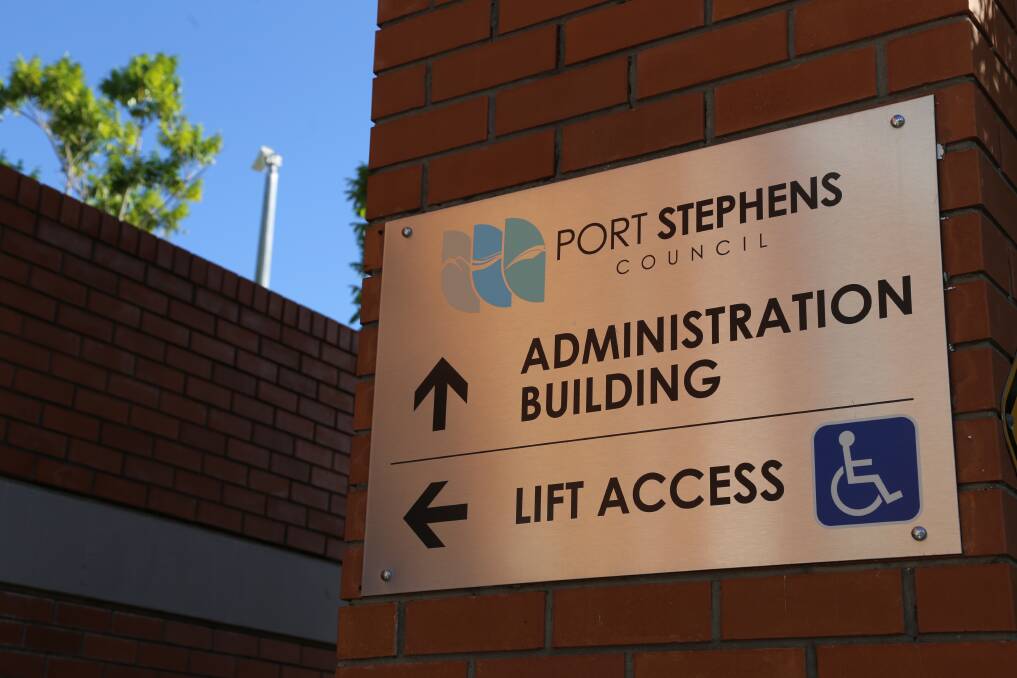 COVID-19: Port council services explained