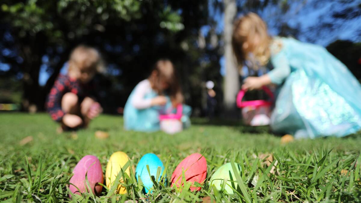 Your guide to autumn school holiday activities in Port Stephens