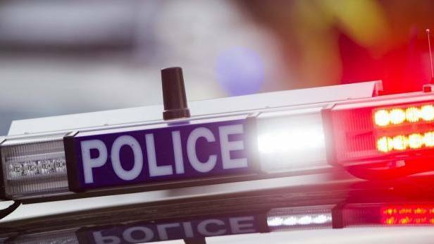 Cash, cigarettes taken in armed robbery of Anna Bay service station