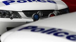 Man charged after Port Stephens pursuits