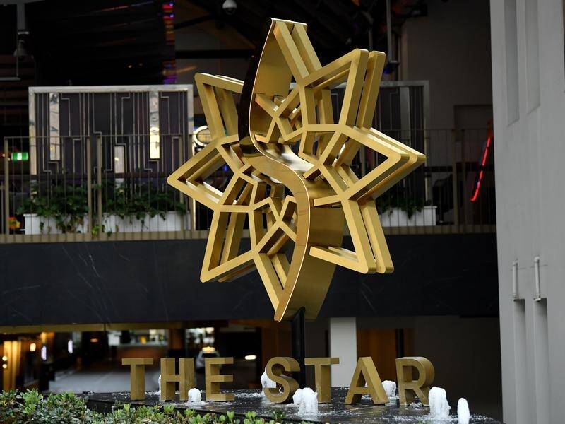 The NSW gaming regulator will hold hearings into whether The Star is fit to hold a casino license.