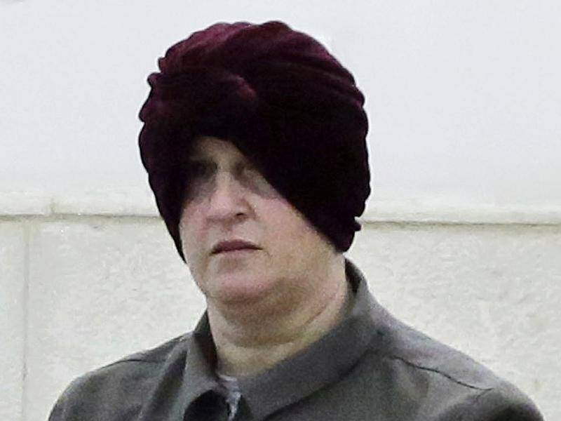 Israel's Supreme Court heard arguments appealing against Malka Leifer's extradition to Australia.