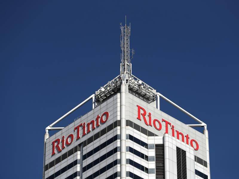 Rio Tinto has handed over $1 billion in unpaid taxes after an ATO investigation.
