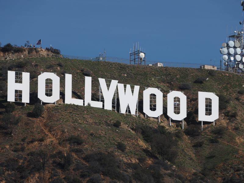 A book is out that takes a behind the scenes look at Hollywood publicity and media junkets.