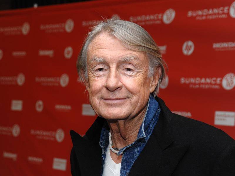 Joel Schumacher, director of films including St. Elmo's Fire and The Lost Boys, has died aged 80.