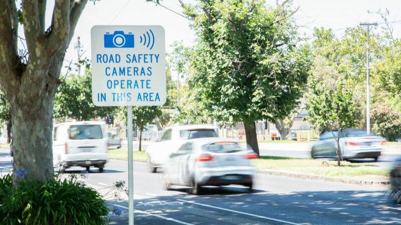 Why driving in Victoria makes my blood boil