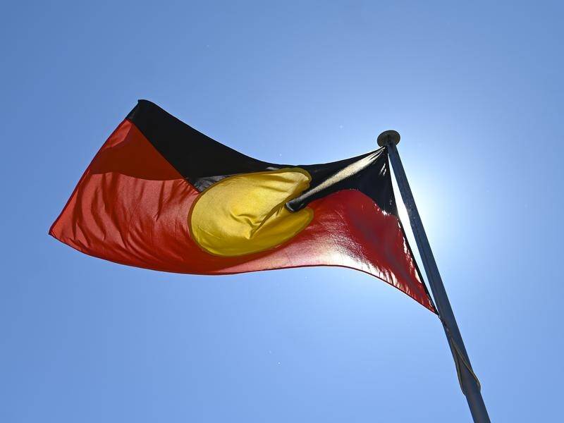 Victorian will cover the funeral expenses for members of the stolen generations.