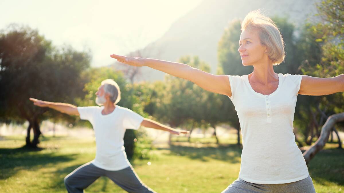Port Stephens Health Guide 2021: Tips and advice on maintaining vitality