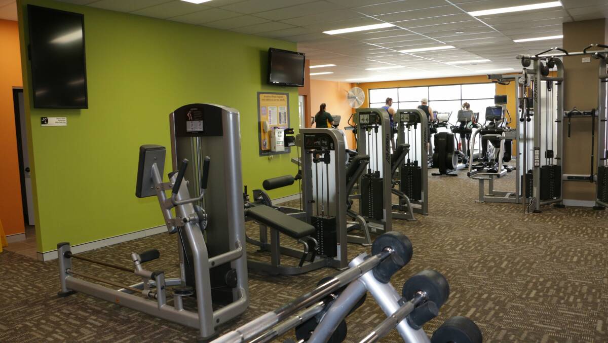 Simple How To Freeze Gym Membership Anytime Fitness for Weight Loss