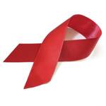 AWARENESS: Stigma and discrimination are daily occurrences for those with HIV 